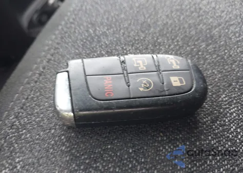 2023 Ram Promaster 3500 Cargo Van High Roof 159 Wb Ext z USA, uszkodzony, nr VIN 3C6MRVJG1PE516683